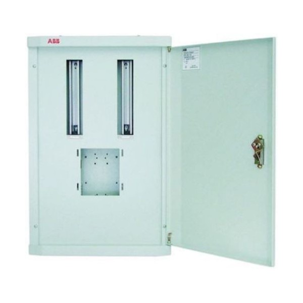 ABB Distribution Boards 24 Way