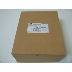 ABB-1730FZ10000A-BOARD-NEW-IN-A-BOX