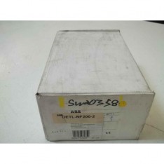 ABB-OETL-NF200A-2-NEW-IN-BOX