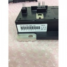 POWER TRANSISTOR MODULE