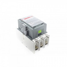 ABB AC Non-Reversing IEC Contactors, A Series A300-30-11 CONTACTOR NEW IN BOX