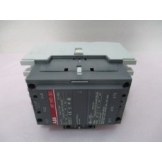 ABB AF185-30-11 Circuit Breaker 100-250V 50/60HZ / 100-250V DC, 422531