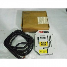 New ABB R2/R6 AGPS-11 Pack KP AGPS11C Power Supply Code 64692585 Art no 857823