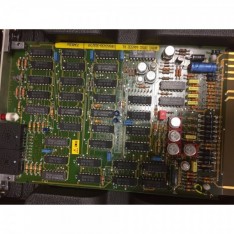 70wb01a-abb-new