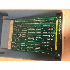 UT372c - ABB- NEW