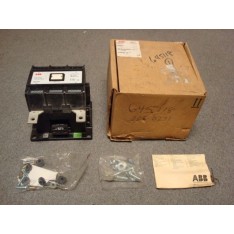 ABB Contactor EHW250C2P-1L EHW250C2P1L New !!!