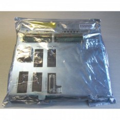 DSQC509 PANEL UNIT DSQC 509 3HAC5687-1