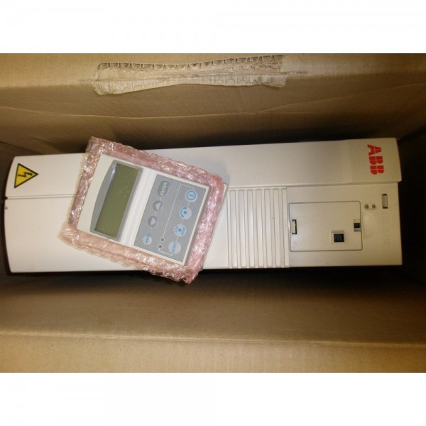 ABB ACS401600922