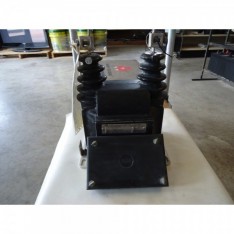 ABB TRANSFORMER VOY-60 4200/4200Y 7525A85G09 NEW""