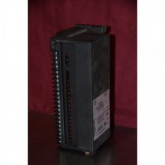 6240BP10821D-T Electric Module 24/48 VDC 6240BP10831D-K