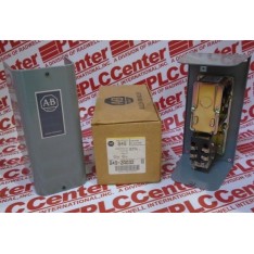 Surplus New In factory packaging