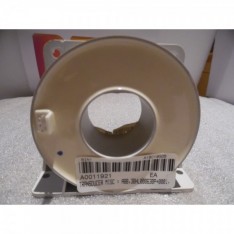 ABB ES1000-9648 CURRENT TRANSDUCER 3BHL000630P0001 1000A 18-24V NOS