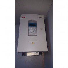 ABB Drive, ACS600, 3PH, 208-240VAC, ACS601-0011-2-S00B1200801