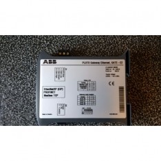 gate-e2 abb