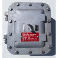 ABB-DISCONNECT-SWITCH-6POLE-40AMP-MENA7-NF327-6P