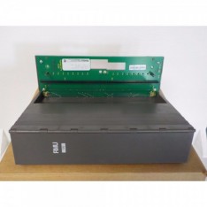ABB / BAILEY P-HB-RMU-1000N100 NEW REPEATER MOUNTING UNIT BASE PHBRMU1000N100