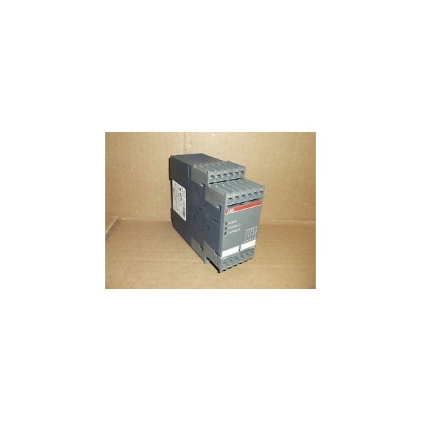 ABB 1SAR501032R0003 RELAY *NEW IN BOX*