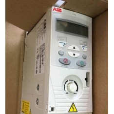 1PC New ABB Inverter ACS150-03E-01A9-4 220V 0.55KW
