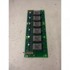 ABB 3BSE004939R1 *NEW NO BOX*