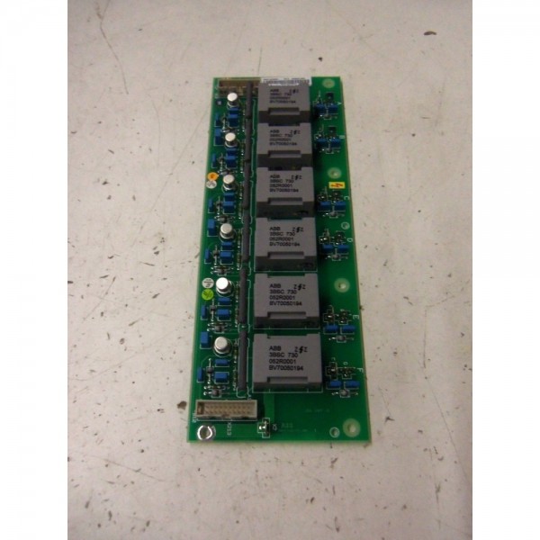 ABB 3BSE004939R1 *NEW NO BOX*
