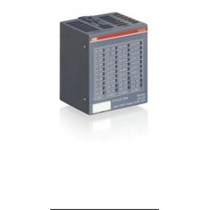 DC522 ABB Module**New**