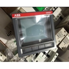 EM400-T ABB Power smart meter **New**