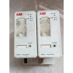 TB820V2 ABB Module New&Original In BoX