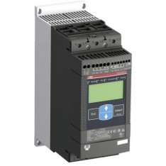 ABB PSE30-600-70 SOFTSTARTER 1SFA897103R7000