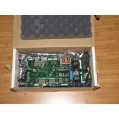 NEW ABB PC POWER SUPPLY BOARD NPOW42-62c NPOW42
