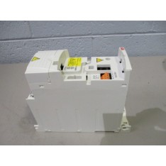 ABB ACS355-03U-02A4-4 AC DRIVE 1 HP *NEW IN BOX*