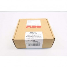 NEW ABB NTA106 INFI 90 TERMINATION UNIT PCB CIRCUIT BOARD D557251