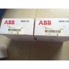 ABB 3BSC690074R1 DO890 New in box