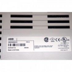 NEW ABB 3BSE040662R1 INPUT MODULE