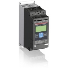 ABB PSE25-600-70 SOFTSTARTER 1SFA897102R7000