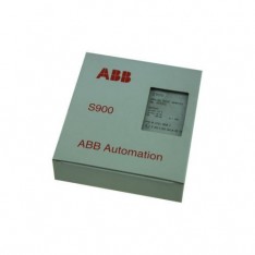 ABB AI931S Analog Input S900 New factory sealed