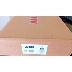 ABB BAILEY INNPM01 NETWORK PROCESS MODULE INFI 90