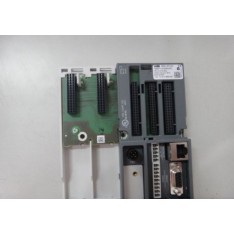TB521-ETH ABB Module**New**