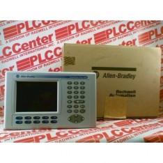 Surplus New In factory packaging