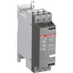 ABB PSR37-600-70 SOFTSTARTER 1SFA896110R7000