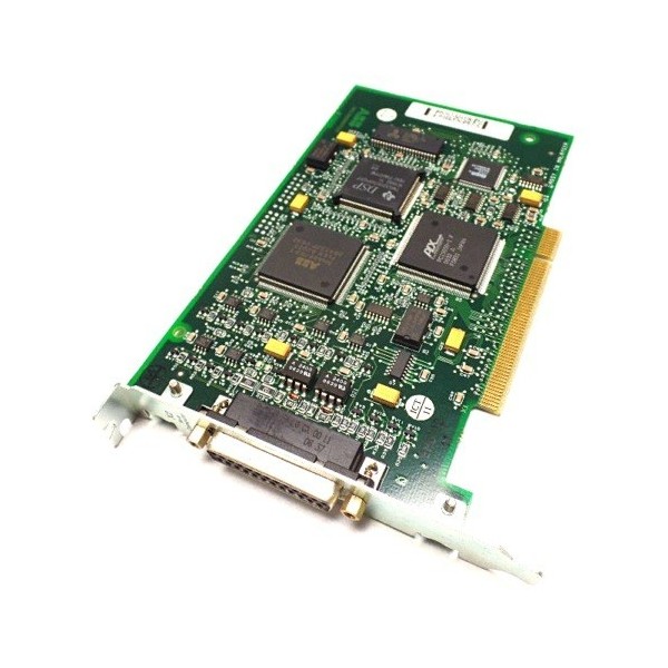 NEW ABB 3HAC18159-1 PC BOARD