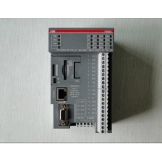 PM564-RP-ETH-AC ABB Module**New**