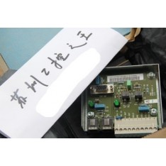 ABB 64079760B NMBC-01