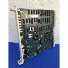 ABB DSBC 172 57310001-KD Bus Repeater Module
