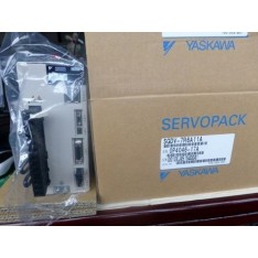 1PC ABB Inverter ACS510-01-07A2-4 ( ACS5100107A24 )