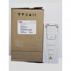 Drive ACS510-01-09A4-4