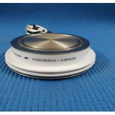 New and Orginal ABB GTO CSG3001-18A04 Disc Module Capsule Module shipping DHL