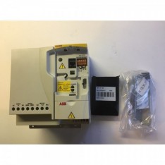 ABB ACB33003U-12A5 7.5HP 480VAC 3PH