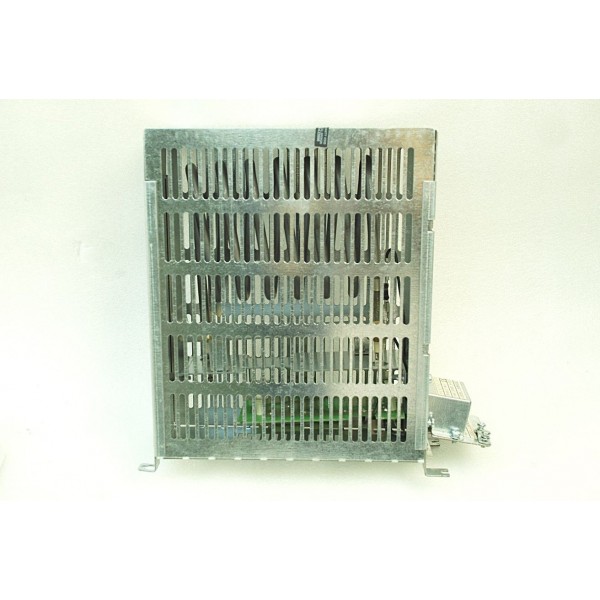 ABB ACS-BRK-F BRAKE UNIT