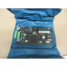 ABB YPK 113A SERIAL LINK UNIT CODE: 61002774, KIT: 61002774
