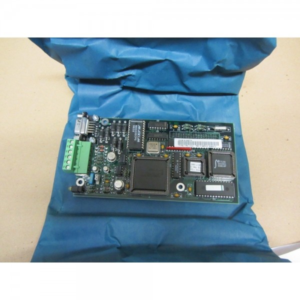 ABB YPK 113A SERIAL LINK UNIT CODE: 61002774, KIT: 61002774